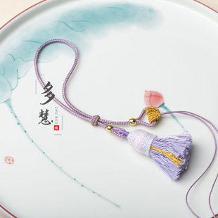 �����L�ְ��K�޾�С���K�ֹ�����DIY���Ʒ�Ʒ����K�Ӱ������K