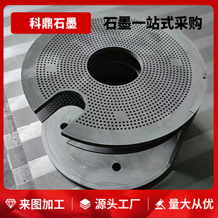 �߼��ߏ�ʯī���ʯī��Ʒ ��D����Դ�^�S��ֱ�l