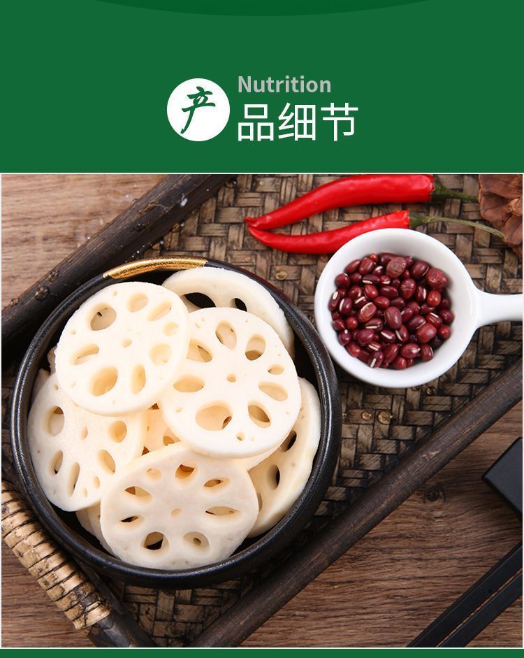 2672b39c-0deb-4a2a-b1f9-f42a4118103e.jpe