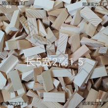�b��ľ������ľШ����Ûбľ�K܉��ľ˨��܉�|ľľ��T�n�T��ľ��