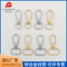 �F؛�h���������һ�繷��Ů���������������С���耳׿�����