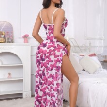 ��Ȥ����Ůŷ����ó�羳ӡ���Ը�����ȹ����˯ȹ��984��500����