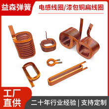 ����늙C��ƽ��Ȧ 늙C늸��������Ȧ ����늸о�Ȧ ���ľ�Ȧ