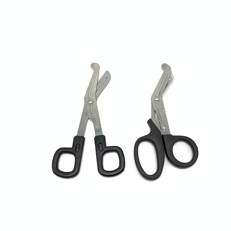 O1CN018bCuEv1RMT7uYgJ8A_!!2009