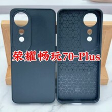 ���h����һ�֙C���m���A��sҫ����70 �����NƤ�زĚ� PC���o��
