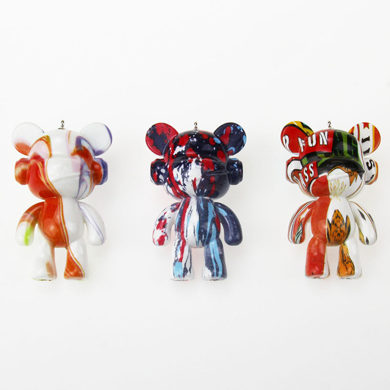 首图_0007_IMG_7765