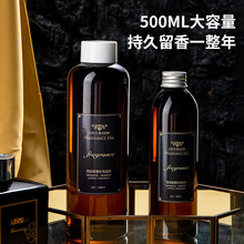 500Ml�������Ǽ��Ƶ���޹�a��Һ�W�t�o����ռҾ�������ˮ��ԭ��