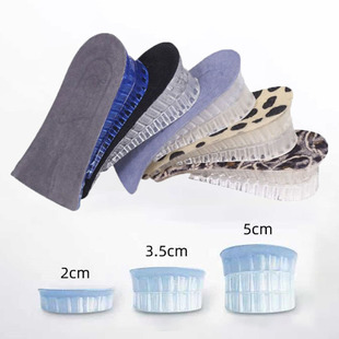 ���l������Ь�|���z��|����Ь�|��3.5cm�[�����߉|��ʽŮʽ�zܛ