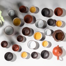 ɰ豭ƷС豭ɫȰ׼մɱ뱭