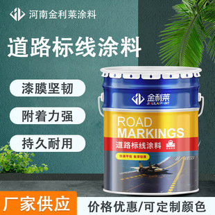 �S�����l�����ᷴ��˾��T�ϸ����·�˾��T�Ϸ�������R