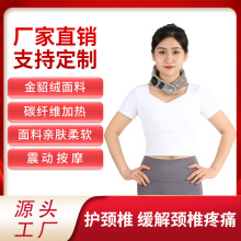 늼ӟ������o�i�����q늟ᰴĦ̼�w�S�p��q�Ӻ��o�i�o���ó�늌�