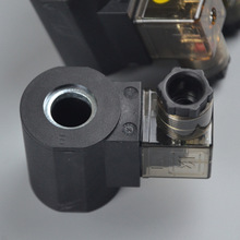 SV08-25���b�y���ߙCе���μ��