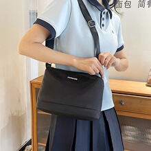 �¿�μ�б�������ˮ���б�yͨ�ڴ��������e�๦��б����羳