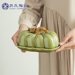 �K���մ��Ϲ��մɱP�������ɹ��ǹ��S��ˮ�������T��ʳ���ͱP