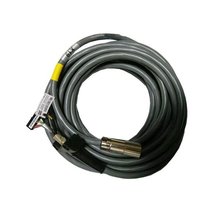 �쿨�C���˄�����00-104-742 KUKA KRC2���ƙ��B�ӄ�����|��