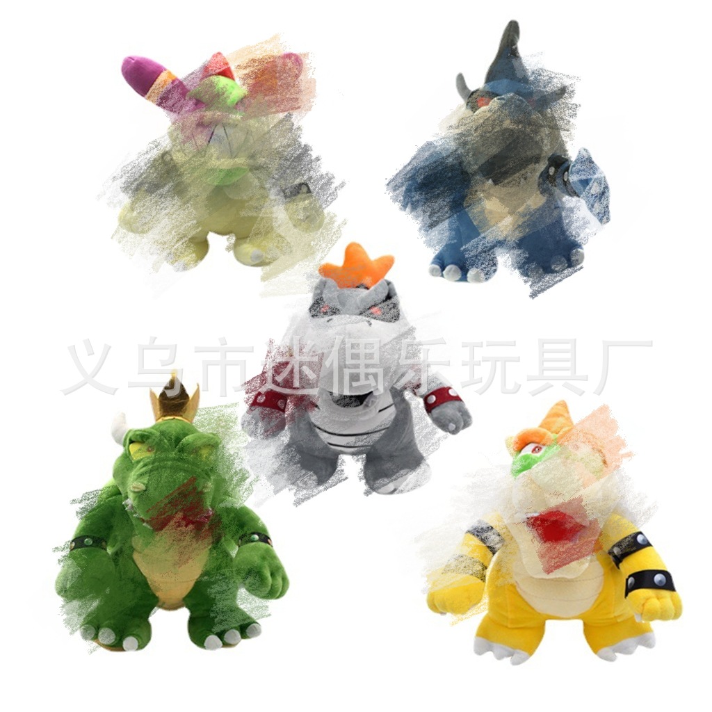 1265057fe82743648bea51c1bb21b8