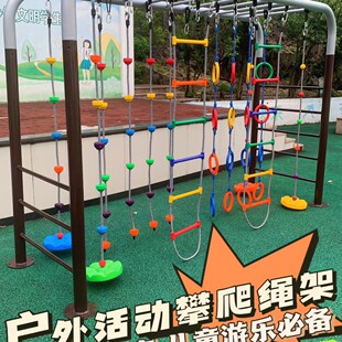�׃��@�����������܃�ͯ��ǧ���w��Ӗ���\���������K�ݸнy���
