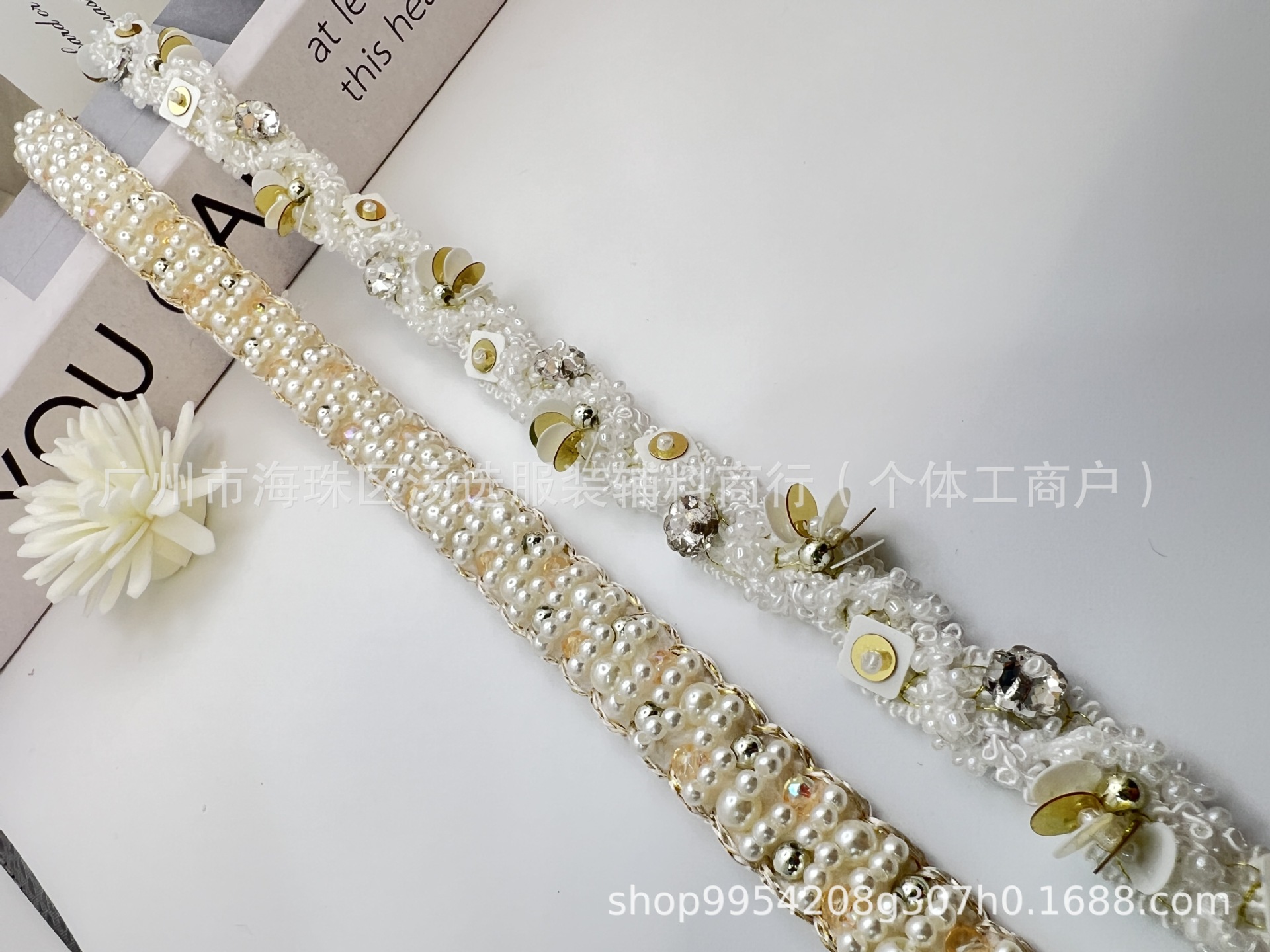 f44366cd-253f-4ddb-aaf3-f16109