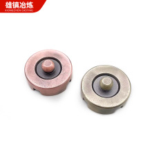 P䓾Tӹ̼䓹zˇTϽ䓾T춨