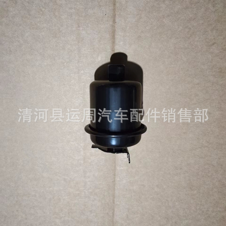 ホンダ ローバー 16010-ST5-931/E02 ガソリンフィルター シビック アコード 燃料フィルター グリッドに適しています。|undefined