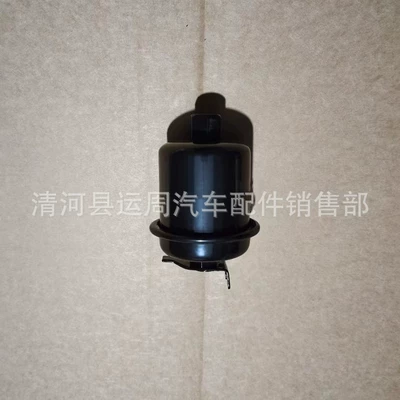 Filter Civic Accord – Gasoline filter