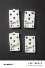 氧化锆陶瓷，氧化铝陶瓷