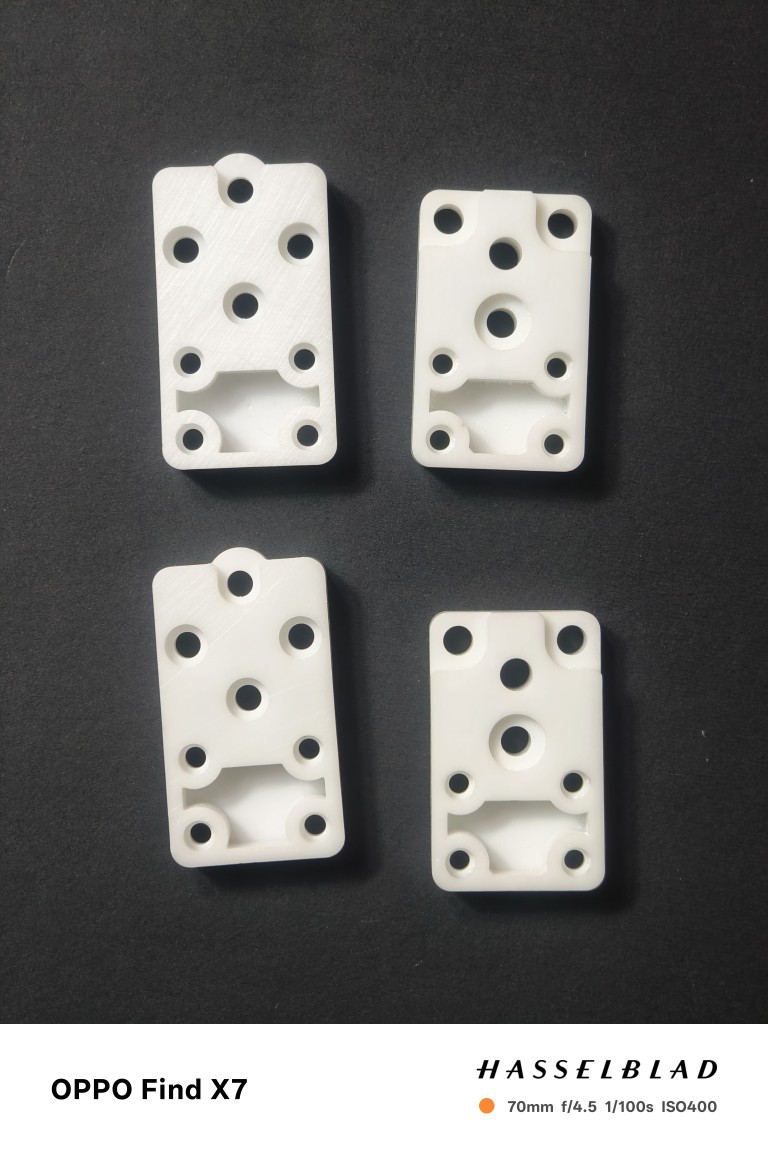 氧化锆陶瓷，氧化铝陶瓷