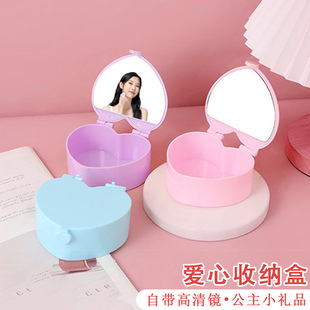 �ռ{�А����R�ӹ����YƷ���θ��廯�y�RŮͯ���w�ۯB�R�����y