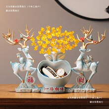 ���PЬ���͏d�ņ��w�¾ӶYƷ�M�T¹����[�����s����耳��ռ{