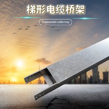 ����������|��ܟ����\���P䓹��I���ۺ����b���ȇ����߾���