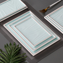 ��Դ���ܰ��;߱P�������L���ο���P�´ɻ�偵�˱P���������ͱP