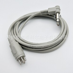 ��DIN6P�D6.35mm���w����о����{��̨�����L�Դ�B�Ӿ��A��