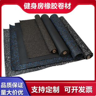����EPDM���z���Ľ������������^��������p����z���������z�؉|