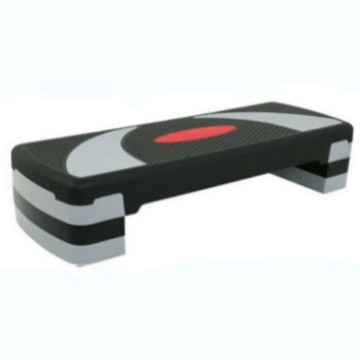 Source Manufacturer Cross-Border Wholesale Fitness Equipment Household Pedal Rhythm Pedal Fitness Pedal Aerobic Pedal