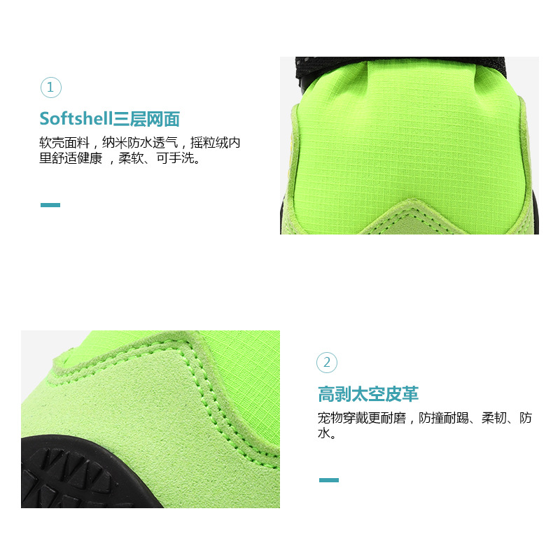 中文 (5)