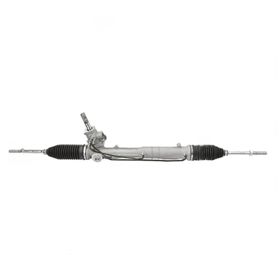 1.6L 2008- 4001.81, Steering gear