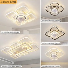 �͏d����L�ȟ�2025���¿�360�ȓu�^���ò͏d���ҵ��ȟ��ײ�