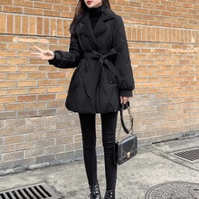 2025���¿�Ů�b���������������L����q��Ů��ɫ���b�I�������θ�