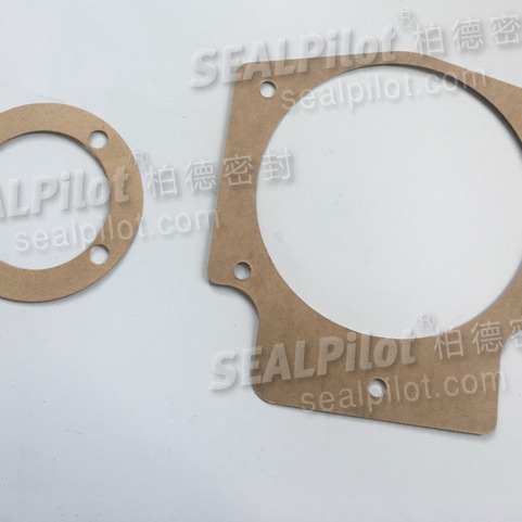 Ӣ������������άֽ��flexoidֽ�� �ܷ��Ƭע��ֽ