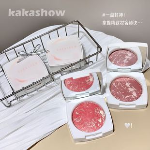 kakashow��決���t���W������t�@���nϵ�Շ������t�P������֬