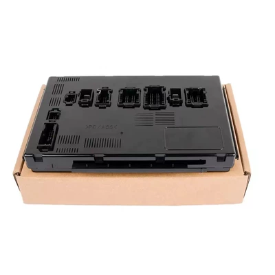 Suitable for Mercedes-Benz Other power supply, ignition system