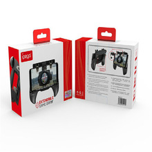 IPEGA PG-9117 IOS��׿ͨ�ú�ƽ��Ӣ���u�հ��Α��ֱ�