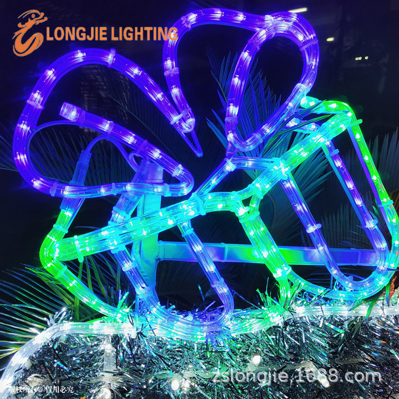 ��1.5�׿�1.5��ʥ��Ь�ڼ�ʥ������װ��ƽ�����͵� �̳�����ڼ�