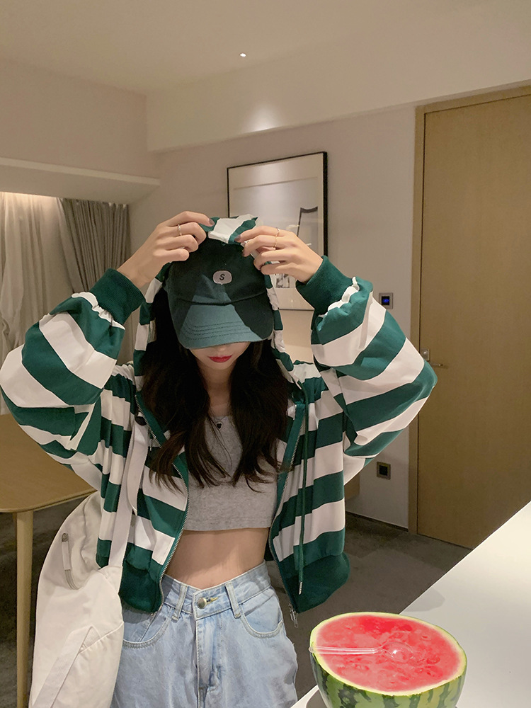 8aec958b-be0e-4e5e-974f-1ffb73