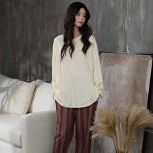 2025�＾��Ʒ˯��ŮA�ി�޳���Բ�����мҾӷ�������װ�羳����