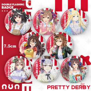 ِ�R��ϵ»����ӱ������x�|�����&zwnj;�S����߅75mm�p�W����