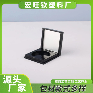 �S�����l��Ӱ�P��覱P���ݱP�����߹�P���϶�N��;�ձP�Ӱ���