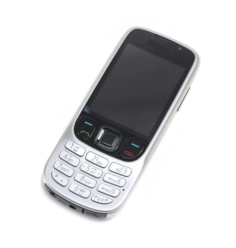 (Граница торговли), умный мобильный телефон для пожилых, 2G
