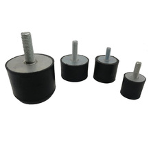 ���z�p����˨ ���z���_�K��λ�K�����K���z���ݽz������