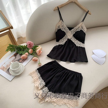 �Ըе������Ķ�ѝ�ɼ����bŮ�ļ�����؉|���z����˯�·���z�I